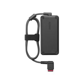 Cargador DJI Avinox 4A Conector Cuadrado
