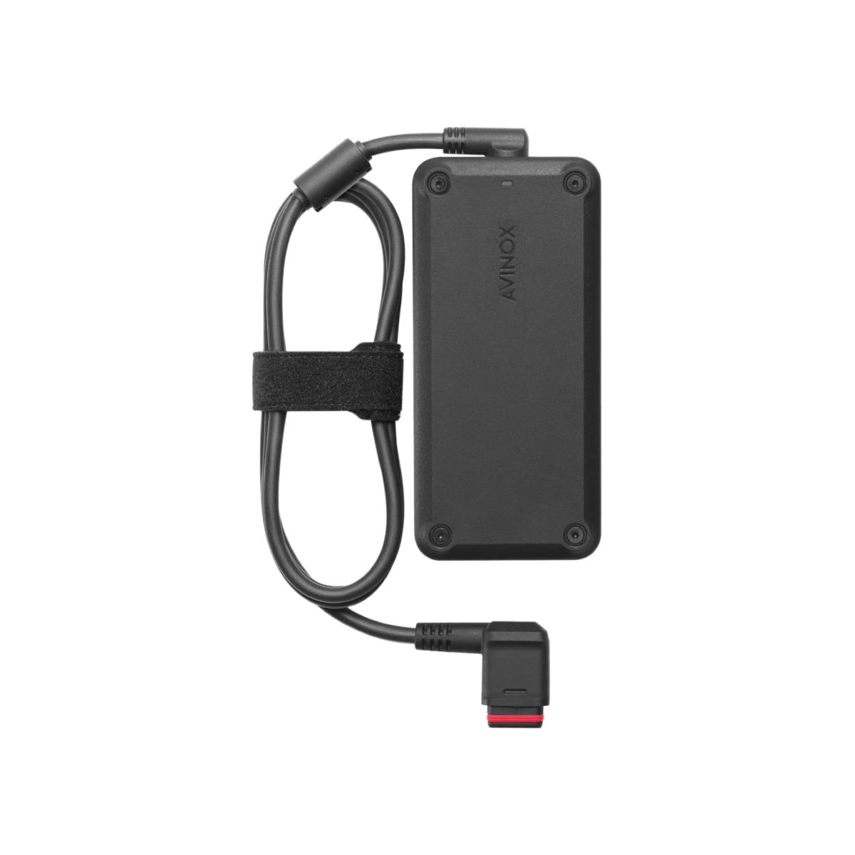 Cargador DJI Avinox 4A Conector Cuadrado