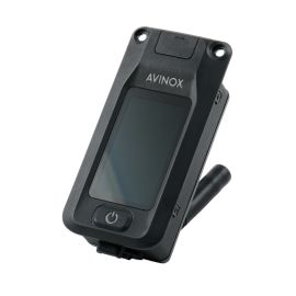 DJI Avinox DP100-F Pantalla de Control Central eBike