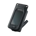 DJI Avinox DP100-F Pantalla de Control Central eBike