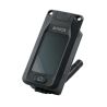 DJI Avinox DP100-F Pantalla de Control Central eBike