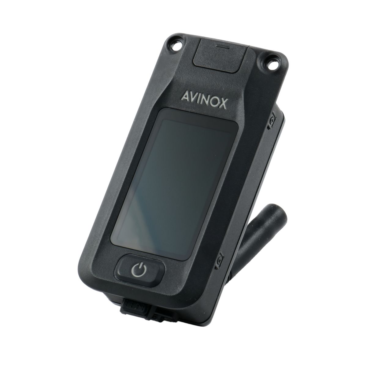 DJI Avinox DP100-F Pantalla de Control Central eBike