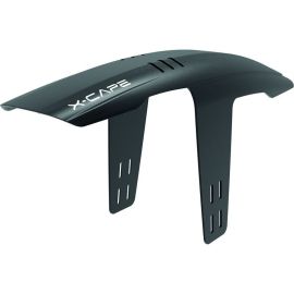 Guardabarros Delantero Polisport X-Cape 26-29"