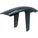 Guardabarros Delantero Polisport X-Cape 26-29"