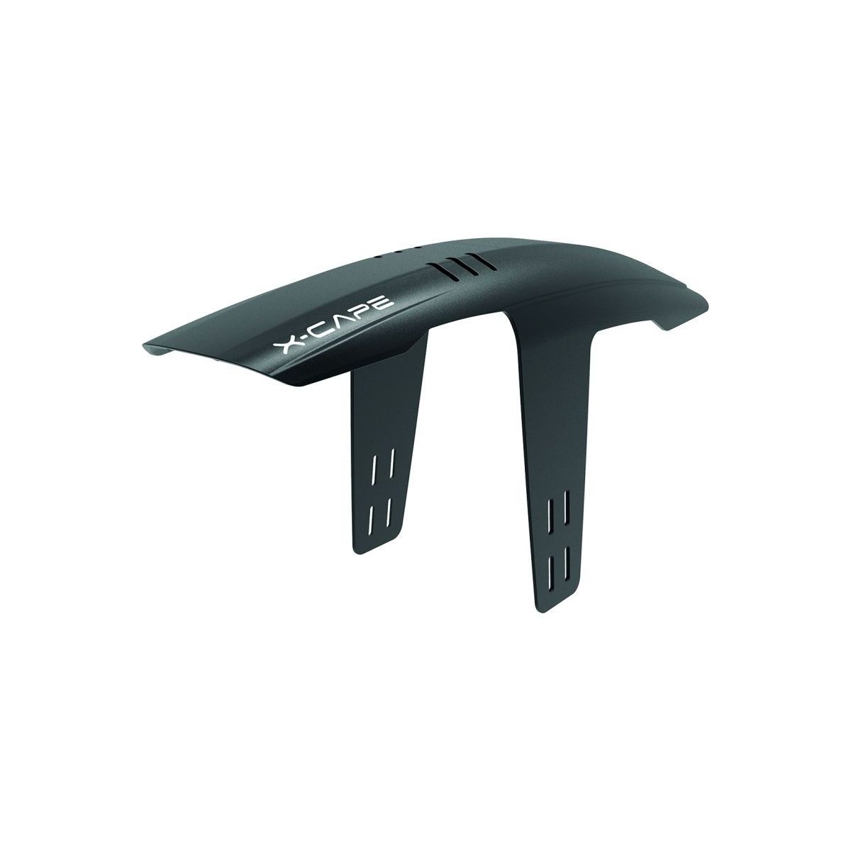 Guardabarros Delantero Polisport X-Cape 26-29"