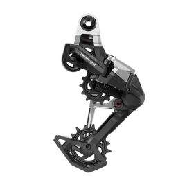 Cambio SRAM Eagle 90 T-Type 12V 52D Full Mount 00.7518.188.000
