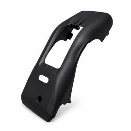 Protector Motor DJI Avinox Zendit | 099.26054