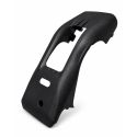 Protector Motor DJI Avinox Zendit | 099.26054