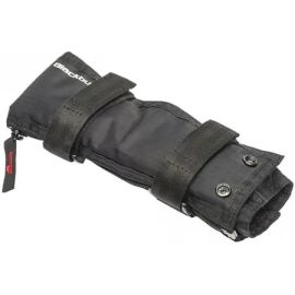 Bolsa herramientas bicicleta Blackburn Outpost Wrap
