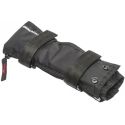 Bolsa herramientas bicicleta Blackburn Outpost Wrap