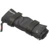 Bolsa herramientas bicicleta Blackburn Outpost Wrap