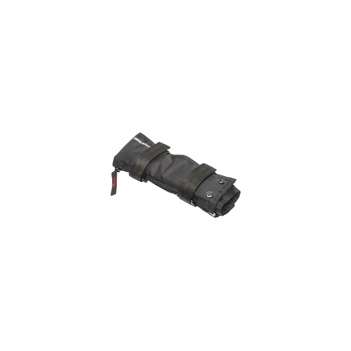 Bolsa herramientas bicicleta Blackburn Outpost Wrap