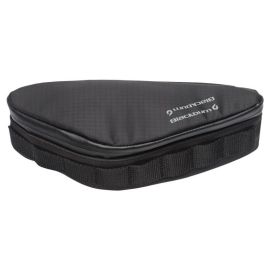 Bolsa de cuadro Blackburn...