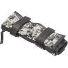 Bolsa herramientas bicicleta Blackburn Outpost Wrap camo