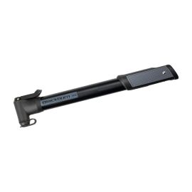 Blackburn Grid Mini Pump Minibomba para bicicleta 7159397