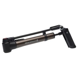 Inflador de mano Blackburn Mammoth Flip Pump  7085511