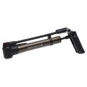 Inflador de mano Blackburn Mammoth Flip Pump  7085511