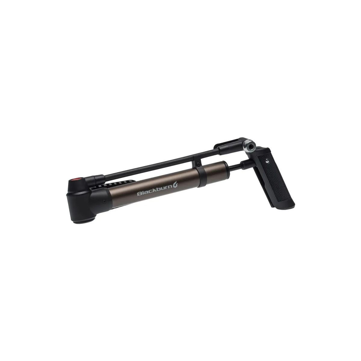 Inflador de mano Blackburn Mammoth Flip Pump  7085511