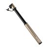 Blackburn Airstik SL Champagne | Minibomba 59 g 7159394