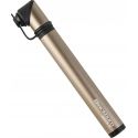 Blackburn Airstik SL Champagne | Minibomba 59 g 7159394