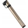 Blackburn Airstik SL Champagne | Minibomba 59 g 7159394