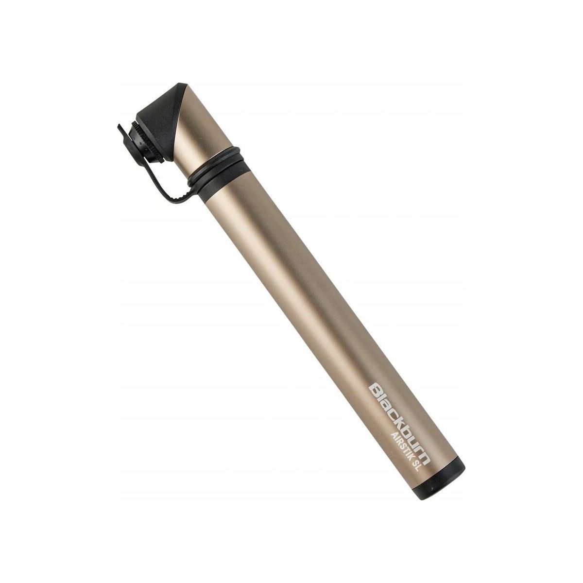 Blackburn Airstik SL Champagne | Minibomba 59 g 7159394