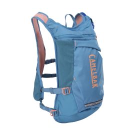 CamelBak Chase Adventure 8...