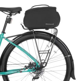 Blackburn Local Trunk Bag 15 L | Bolsa portaequipajes