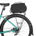Blackburn Local Trunk Bag 15 L | Bolsa portaequipajes