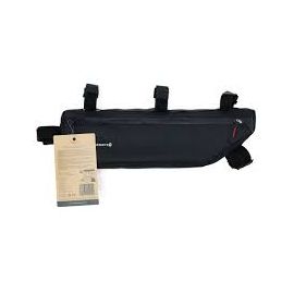 Blackburn Grid SL Frame Bag 3 L | Bolsa de cuadro