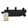 Blackburn Grid SL Frame Bag 3 L | Bolsa de cuadro