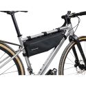 Blackburn Grid SL Frame Bag 3 L | Bolsa de cuadro