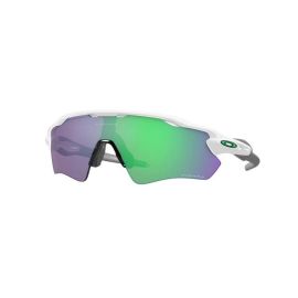 Oakley Radar EV Path 920871 Blanco Prizm Jade