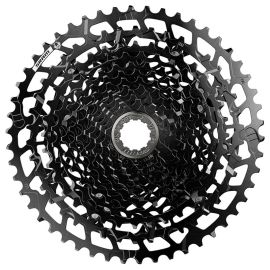 Cassette SRAM PG-1210 Eagle...