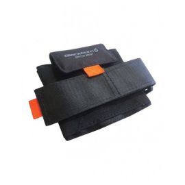 Bolsa Blackburn Big Switch Wrap BLK423470