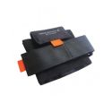 Bolsa Blackburn Big Switch Wrap BLK423470