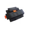 Bolsa Blackburn Big Switch Wrap BLK423470