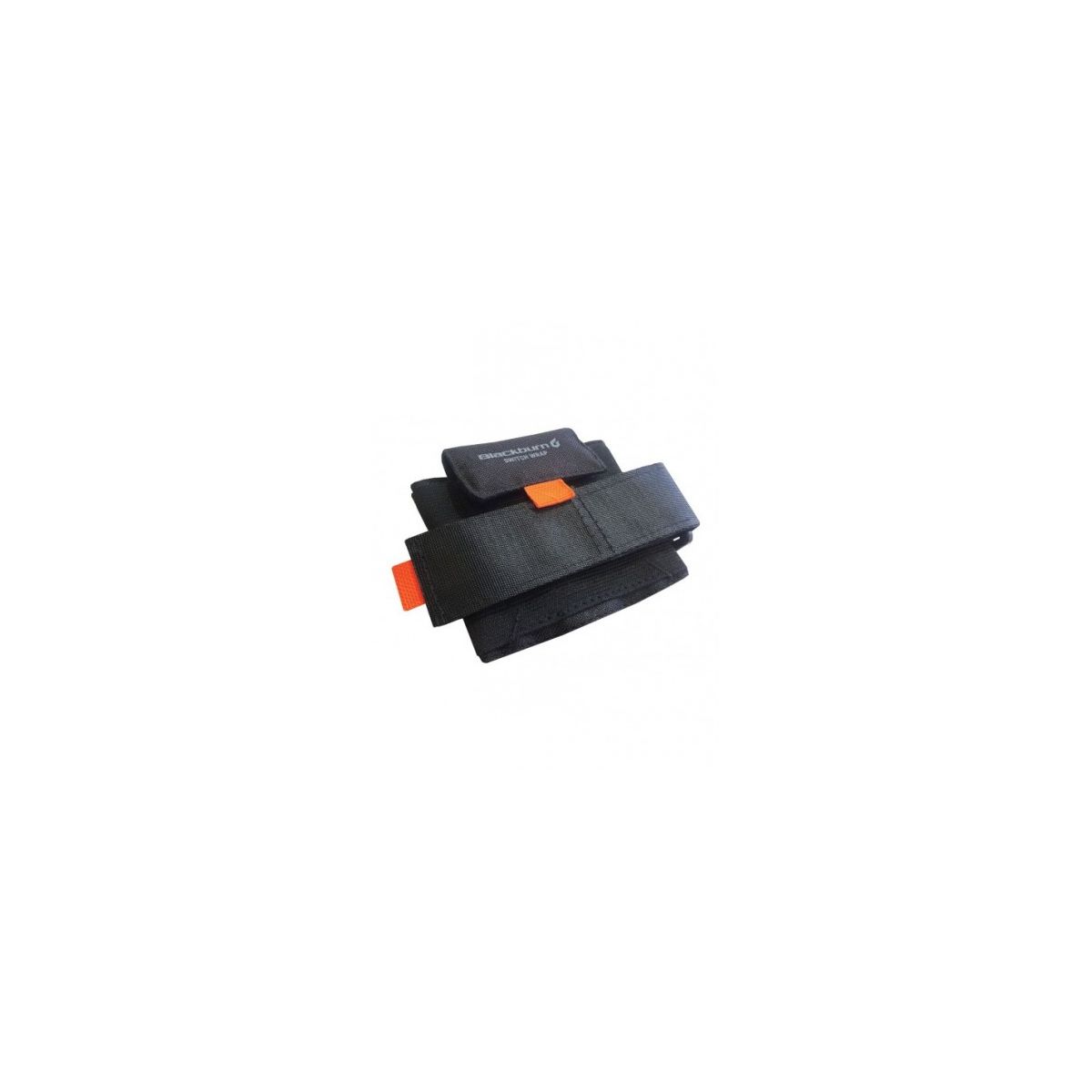 Bolsa Blackburn Big Switch Wrap BLK423470
