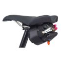 Bolsa Blackburn Big Switch Wrap BLK423470