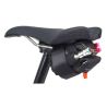 Bolsa Blackburn Big Switch Wrap BLK423470