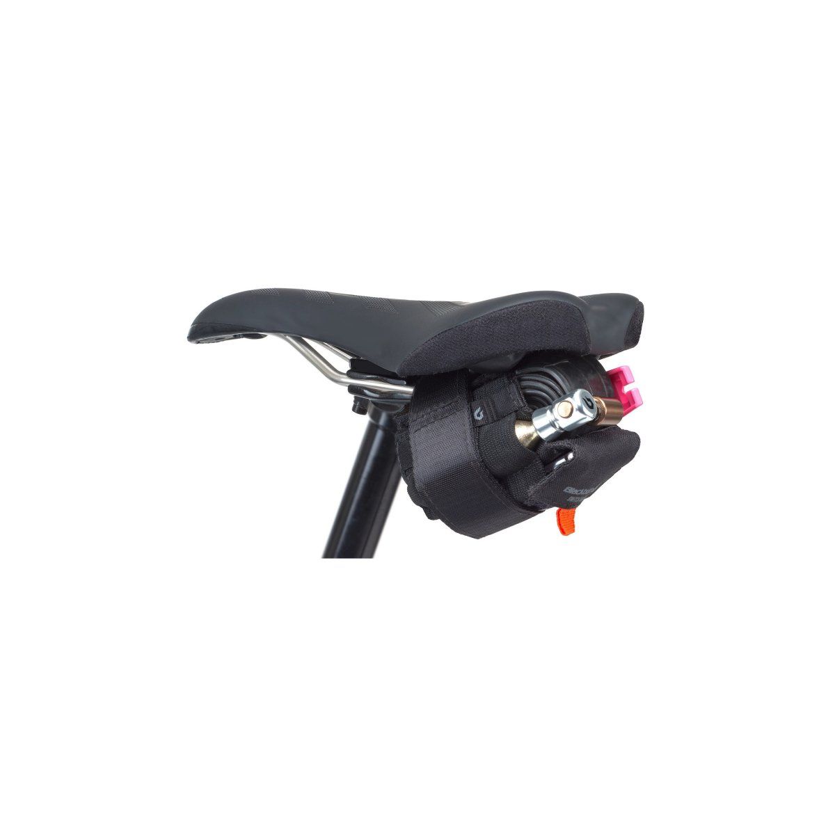 Bolsa Blackburn Big Switch Wrap BLK423470