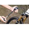 Inflador suspensiones Giant Control Go Digital | 300 PSI