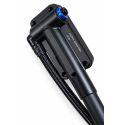 Inflador suspensiones Giant Control Go Digital | 300 PSI 610000194