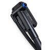 Inflador suspensiones Giant Control Go Digital | 300 PSI 610000194