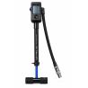 Inflador suspensiones Giant Control Go Digital | 300 PSI 610000194