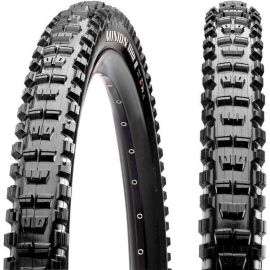Maxxis Minion DHR II 20x2.30 Dual 60 TPI    ETB00327400