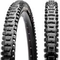 Maxxis Minion DHR II 20x2.30 Dual 60 TPI    ETB00327400