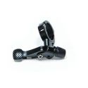 Mando FOX Transfer 1x Under Bar Izquierdo