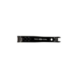 Palanca de Freno Hope Tech 4 HBSP421N Negra