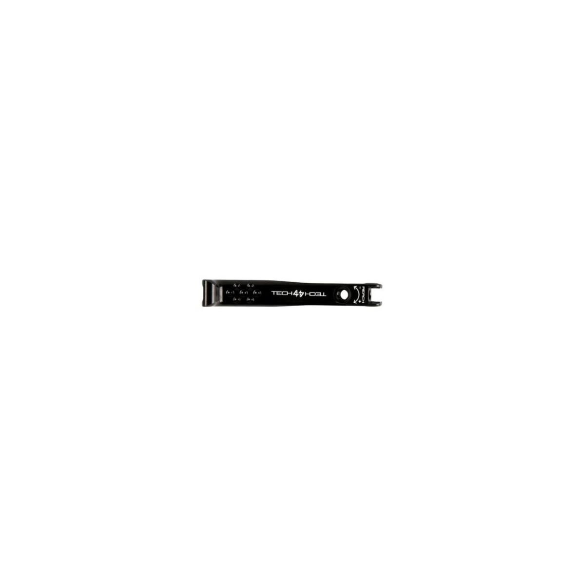 Palanca de Freno Hope Tech 4 HBSP421N Negra